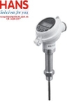 Sensor Newins NT-5400T