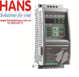 Sensorless vector inverter Gefran ADV80