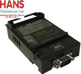Serial Communication Unit Mitsubishi GT15-RS4-9S