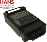 Serial Communication Unit Mitsubishi GT15-RS4-TE