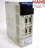 Servo amplifier Mitshubishi  MR-J2S-15KA4
