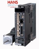 Servo amplifier Mitsubishi - MR-J3-40A