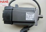 Servomotor - Mitsubishi  HC- SFS301