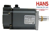Servomotor Mitsubishi - HF-MP73