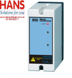 Signal conditioner SIL B12-1