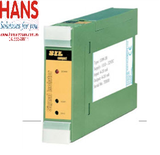 Signal isolator SIL COM-3B