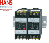 Smart temperature transmitter Newins NT5500