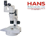 Kính hiển vi, SMZ800, Nikon, Microscopes Systems SMZ800 nikon