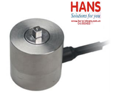 Square drive torque sensors Mark 10 Series R55