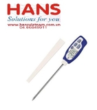 Nhiệt kế điện tử (Bút đo nhiệt độ) PCE-ST1