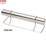 Stand type magnetic bar Kanetec KGM-S20