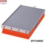 Standard Type Kanetec EPT-3060D