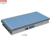 Standard Type Kanetec KET-3060F