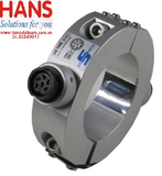 Strain ring Gefran AN1068