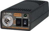 Bộ nguồn cho thiết bị kiểm tra momen lực series hp Hios T-70BL
