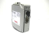 Bộ lập trình CompactLogix 5320 64Kbyte Allen Bradley – 1769-L20