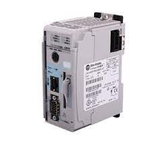 Bộ lập trình CompactLogix ControlNet 1.5Mbytes Allen Bradley – 1769-L35CR