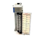 Bộ lập trình CompactLogix 256 Word Compactbus Allen Bradley – 1769-MGA256