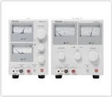 Bộ nguồn PR18 Texio 0-1.2A