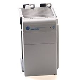 Bộ nguồn PLC CompactLogix 24VDC 2A Allen Bradley – 1769-PB4