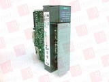 Mô đun basic High-Speed single slot SLC 500 Allen Bradley – 1746-BAS-T