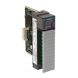 Mô đun High-Speed Counter SLC 500 4 In/4 Out Allen Bradley – 1746-HSCE2