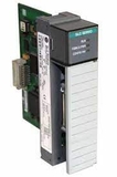 Mô đun điều khiển Servo SLC 500 3 In/1 Out Allen Bradley – 1746-HSRV