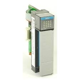 Mô đun Digital input SLC 500 16DI DC Allen Bradley – 1746-IB16