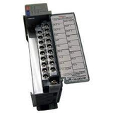 Mô đun Digital I/O CompactLogix 6DI/4DO Relay Allen Bradley – 1769-IQ6XOW4