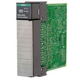 Mô đun Digital output SLC 500 4DO Relay Allen Bradley – 1746-OW4