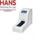 Take-off Dispenser ASONE CR0553