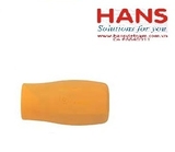 Tay cầm cho tua vít lực Tohnichi No. 850