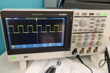 Máy hiện sóng số Tektronix TBS2102