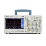 Máy hiện sóng số Tektronix TBS1202B (200Mhz, 2 kênh, 2GS/s)