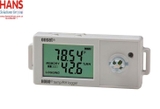 Temperature Data Logger Data Loggers Onset Hobo UX100