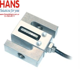 Tension and compression force sensors Mark 10 Series R01