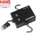 Tension and compression force sensors Mark 10 Series R03