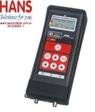 Tester Expert Set SPM Instrument T30-3 SET