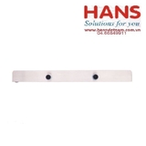 Thanh gá cho thước đo sâu Mitutoyo 900371