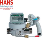 Thermal meters Watts Water CA405