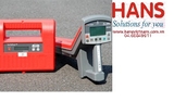Thiết bị định vị đường ống ngầm Fujitecom PL-2000