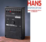 Thiết bị đo điện trở bề mặt Monroe Electronics 264A