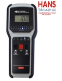 Thiết bị đo điện trở bề mặt Monroe Electronics 292A