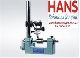 Thiết bị đo độ đồng tâm Riken KG-1