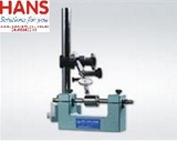 Thiết bị đo độ đồng tâm Riken KG-1