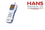Thiết bị đo lực Aikoh  RZ-S-8010