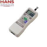 Thiết bị đo lực Imada DS2-50N