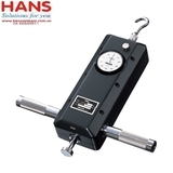 Thiết bị đo lực Imada ESH-100 kgf