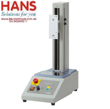 Thiết bị đo lực Imada MX-500N