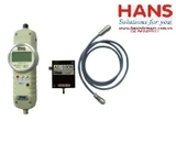 Thiết bị đo lực kéo đẩy điện tử Attonic  ARFS-02